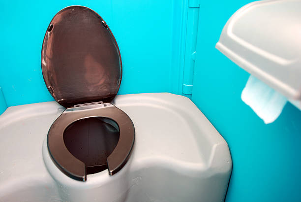 Best Long-term porta potty rental  in Bloomfield, NY